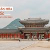 Khám phá trọn vẹn 14 di sản văn hóa nổi tiếng ở Hàn Quốc