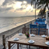 Tổng hợp địa chỉ những quán ăn ngon ở Phan Thiết ăn hoài không ngán