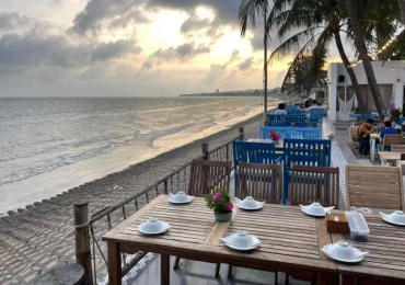 Tổng hợp địa chỉ những quán ăn ngon ở Phan Thiết ăn hoài không ngán