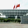 Top 10 bảo tàng nổi tiếng ở Hà Nội bạn nên biết đến