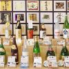 Top 10 thương hiệu rượu Sake Nhật dành cho người lần đầu thưởng thức