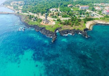 Kinh nghiệm du lịch Quảng Trị tự túc chi tiết nhất