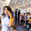 Những điều cấm kỵ du khách không nên làm khi đến Nhật Bản