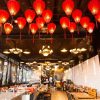 Kinh nghiệm hữu ích khi chọn quán ăn ở Đà Lạt vào dịp Tết