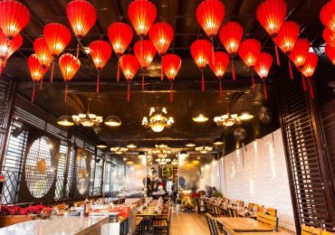 Kinh nghiệm hữu ích khi chọn quán ăn ở Đà Lạt vào dịp Tết