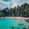 Top 10 điểm du lịch nổi tiếng ở Phú Quốc, Kiên Giang