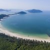 Top 10 điểm du lịch nổi tiếng ở Vân Đồn, Quảng Ninh