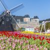 Top 10 công trình kiến trúc mang tính biểu tượng ở Nagasaki