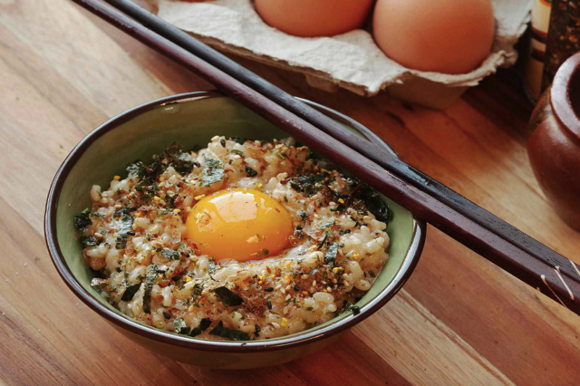 Món ăn này có giá thành rẻ, đơn giản nhưng vẫn đảm bảo đầy đủ dinh dưỡng cho một bữa sáng