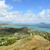 Top 10 cung đường đi bộ đáng chinh phục nhất tại Honolulu