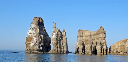 Top 10 địa điểm du lịch nổi bật ở Incheon, Hàn Quốc