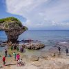 Top 10 địa điểm du lịch nổi tiếng ở Pingtung (Bình Đông), Đài Loan
