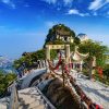 Top 10 điểm du lịch tốt nhất để ghé thăm ở Tây An, Trung Quốc